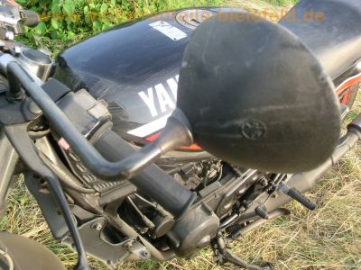 Yamaha_RD_350_YPVS_1WX_schwarz-rot_original_-_wie_RD_125_250_LC_4L1_4L0_31K_1WW_99.jpg