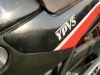 Yamaha_RD_350_YPVS_1WX_schwarz-rot_original_-_wie_RD_125_250_LC_4L1_4L0_31K_1WW_105.jpg