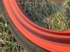 Yamaha_RD_350_YPVS_1WX_schwarz-rot_original_-_wie_RD_125_250_LC_4L1_4L0_31K_1WW_109.jpg