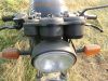 Yamaha_RD_350_YPVS_1WX_schwarz-rot_original_-_wie_RD_125_250_LC_4L1_4L0_31K_1WW_111.jpg