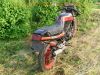 Yamaha_RD_350_YPVS_1WX_schwarz-rot_original_-_wie_RD_125_250_LC_4L1_4L0_31K_1WW_15.jpg