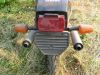 Yamaha_RD_350_YPVS_1WX_schwarz-rot_original_-_wie_RD_125_250_LC_4L1_4L0_31K_1WW_16.jpg