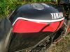 Yamaha_RD_350_YPVS_1WX_schwarz-rot_original_-_wie_RD_125_250_LC_4L1_4L0_31K_1WW_25.jpg