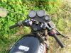 Yamaha_RD_350_YPVS_1WX_schwarz-rot_original_-_wie_RD_125_250_LC_4L1_4L0_31K_1WW_26.jpg