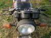 Yamaha_RD_350_YPVS_1WX_schwarz-rot_original_-_wie_RD_125_250_LC_4L1_4L0_31K_1WW_38.jpg