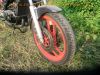 Yamaha_RD_350_YPVS_1WX_schwarz-rot_original_-_wie_RD_125_250_LC_4L1_4L0_31K_1WW_41.jpg