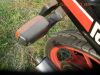 Yamaha_RD_350_YPVS_1WX_schwarz-rot_original_-_wie_RD_125_250_LC_4L1_4L0_31K_1WW_56.jpg