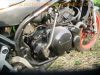Yamaha_RD_350_YPVS_1WX_schwarz-rot_original_-_wie_RD_125_250_LC_4L1_4L0_31K_1WW_60.jpg
