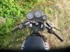 Yamaha_RD_350_YPVS_1WX_schwarz-rot_original_-_wie_RD_125_250_LC_4L1_4L0_31K_1WW_64.jpg