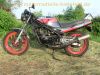 Yamaha_RD_350_YPVS_1WX_schwarz-rot_original_-_wie_RD_125_250_LC_4L1_4L0_31K_1WW_67.jpg