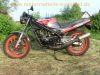 Yamaha_RD_350_YPVS_1WX_schwarz-rot_original_-_wie_RD_125_250_LC_4L1_4L0_31K_1WW_68.jpg