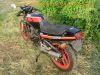 Yamaha_RD_350_YPVS_1WX_schwarz-rot_original_-_wie_RD_125_250_LC_4L1_4L0_31K_1WW_71.jpg