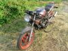 Yamaha_RD_350_YPVS_1WX_schwarz-rot_original_-_wie_RD_125_250_LC_4L1_4L0_31K_1WW_73.jpg