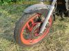 Yamaha_RD_350_YPVS_1WX_schwarz-rot_original_-_wie_RD_125_250_LC_4L1_4L0_31K_1WW_74.jpg