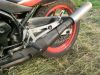 Yamaha_RD_350_YPVS_1WX_schwarz-rot_original_-_wie_RD_125_250_LC_4L1_4L0_31K_1WW_90.jpg