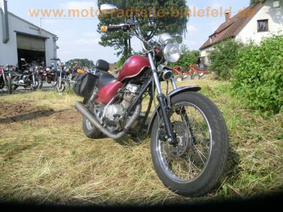 REX_125_Chopper_SMC_125_rot_Sattel-Taschen_Chrom-Fender_Ochsen-Augen_-_wie_REX_125_Cruiser_16.jpg