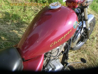 REX_125_Chopper_SMC_125_rot_Sattel-Taschen_Chrom-Fender_Ochsen-Augen_-_wie_REX_125_Cruiser_26.jpg