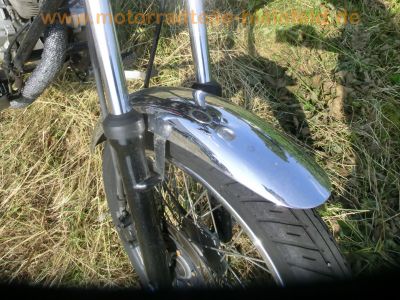 REX_125_Chopper_SMC_125_rot_Sattel-Taschen_Chrom-Fender_Ochsen-Augen_-_wie_REX_125_Cruiser_34.jpg