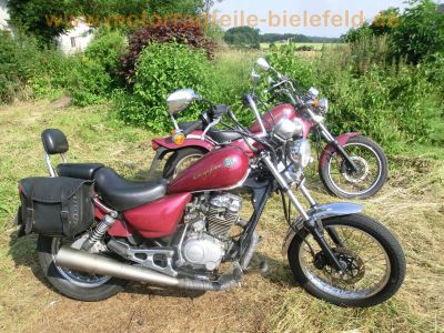 REX_125_Chopper_SMC_125_rot_Sattel-Taschen_Chrom-Fender_Ochsen-Augen_-_wie_REX_125_Cruiser_8.jpg