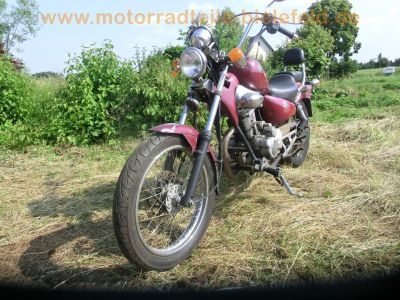 REX_125_Chopper_SMC_125_weiss_bemalt_-_wie_REX_125_Cruiser_45.jpg