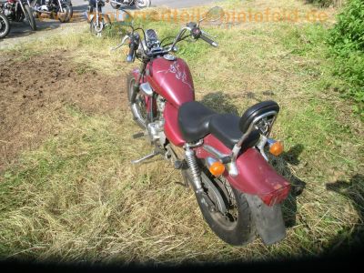 REX_125_Chopper_SMC_125_weiss_bemalt_-_wie_REX_125_Cruiser_48.jpg