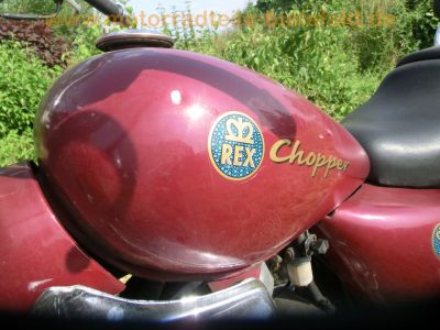 REX_125_Chopper_SMC_125_weiss_bemalt_-_wie_REX_125_Cruiser_62.jpg