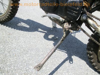 Suzuki_RM_80_1978_Twin-Shock_Oldtimer_Klassiker_Voll-Cross_Kinder-Cross_-_wie_RM_TS_50_80_125_X_11.jpg
