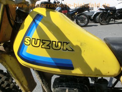 Suzuki_RM_80_1978_Twin-Shock_Oldtimer_Klassiker_Voll-Cross_Kinder-Cross_-_wie_RM_TS_50_80_125_X_13.jpg