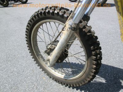 Suzuki_RM_80_1978_Twin-Shock_Oldtimer_Klassiker_Voll-Cross_Kinder-Cross_-_wie_RM_TS_50_80_125_X_14.jpg