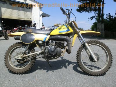 Suzuki_RM_80_1978_Twin-Shock_Oldtimer_Klassiker_Voll-Cross_Kinder-Cross_-_wie_RM_TS_50_80_125_X_27.jpg