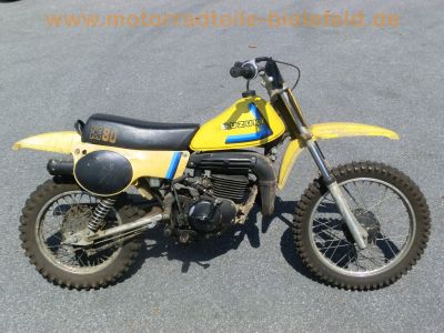Suzuki_RM_80_1978_Twin-Shock_Oldtimer_Klassiker_Voll-Cross_Kinder-Cross_-_wie_RM_TS_50_80_125_X_31.jpg