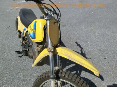 Suzuki_RM_80_1978_Twin-Shock_Oldtimer_Klassiker_Voll-Cross_Kinder-Cross_-_wie_RM_TS_50_80_125_X_36.jpg