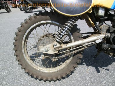 Suzuki_RM_80_1978_Twin-Shock_Oldtimer_Klassiker_Voll-Cross_Kinder-Cross_-_wie_RM_TS_50_80_125_X_41.jpg