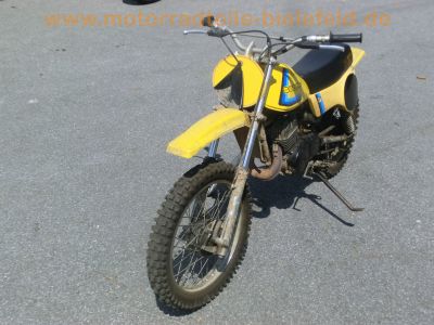 Suzuki_RM_80_1978_Twin-Shock_Oldtimer_Klassiker_Voll-Cross_Kinder-Cross_-_wie_RM_TS_50_80_125_X_45.jpg