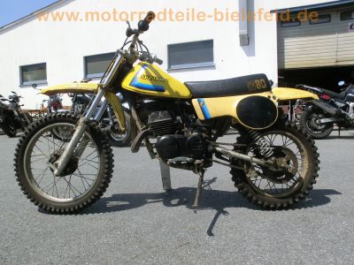 Suzuki_RM_80_1978_Twin-Shock_Oldtimer_Klassiker_Voll-Cross_Kinder-Cross_-_wie_RM_TS_50_80_125_X_57.jpg
