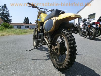 Suzuki_RM_80_1978_Twin-Shock_Oldtimer_Klassiker_Voll-Cross_Kinder-Cross_-_wie_RM_TS_50_80_125_X_58.jpg