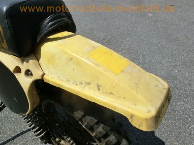 Suzuki_RM_80_1978_Twin-Shock_Oldtimer_Klassiker_Voll-Cross_Kinder-Cross_-_wie_RM_TS_50_80_125_X_6.jpg