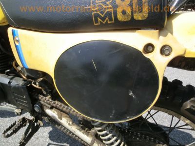 Suzuki_RM_80_1978_Twin-Shock_Oldtimer_Klassiker_Voll-Cross_Kinder-Cross_-_wie_RM_TS_50_80_125_X_8.jpg