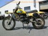 Suzuki_RM_80_1978_Twin-Shock_Oldtimer_Klassiker_Voll-Cross_Kinder-Cross_-_wie_RM_TS_50_80_125_X_12.jpg