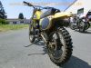 Suzuki_RM_80_1978_Twin-Shock_Oldtimer_Klassiker_Voll-Cross_Kinder-Cross_-_wie_RM_TS_50_80_125_X_23.jpg