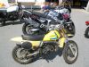 Suzuki_RM_80_1978_Twin-Shock_Oldtimer_Klassiker_Voll-Cross_Kinder-Cross_-_wie_RM_TS_50_80_125_X_26.jpg