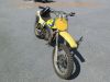 Suzuki_RM_80_1978_Twin-Shock_Oldtimer_Klassiker_Voll-Cross_Kinder-Cross_-_wie_RM_TS_50_80_125_X_32.jpg