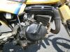 Suzuki_RM_80_1978_Twin-Shock_Oldtimer_Klassiker_Voll-Cross_Kinder-Cross_-_wie_RM_TS_50_80_125_X_39.jpg