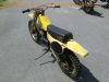 Suzuki_RM_80_1978_Twin-Shock_Oldtimer_Klassiker_Voll-Cross_Kinder-Cross_-_wie_RM_TS_50_80_125_X_4.jpg
