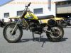 Filename=Suzuki_RM_80_1978_Twin-Shock_Oldtimer_Klassiker_Voll-Cross_Kinder-Cross_-_wie_RM_TS_50_80_125_X_57.jpg
Filesize=616KiB
Dimensions=1440x1080
Date added=Jul 27, 2013 Suzuki_RM_80_1978_Twin-Shock_Oldtimer_Klassiker_Voll-Cross_Kinder-Cross_-_wie_RM_TS_50_80_125_X_57.jpg