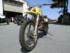 Suzuki_RM_80_1978_Twin-Shock_Oldtimer_Klassiker_Voll-Cross_Kinder-Cross_-_wie_RM_TS_50_80_125_X_59.jpg