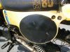 Suzuki_RM_80_1978_Twin-Shock_Oldtimer_Klassiker_Voll-Cross_Kinder-Cross_-_wie_RM_TS_50_80_125_X_8.jpg