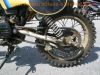 Suzuki_RM_80_1978_Twin-Shock_Oldtimer_Klassiker_Voll-Cross_Kinder-Cross_-_wie_RM_TS_50_80_125_X_9.jpg