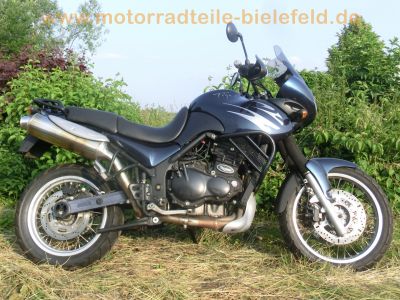 Triumph_Tiger_885i_T709_Enduro_blau_1__Hd__Sturzbuegel_-_wie_Trident_Daytona_Speed_Triple_900_955i_T300_T400_2.jpg