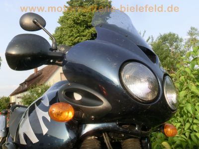 Triumph_Tiger_885i_T709_Enduro_blau_1__Hd__Sturzbuegel_-_wie_Trident_Daytona_Speed_Triple_900_955i_T300_T400_43.jpg